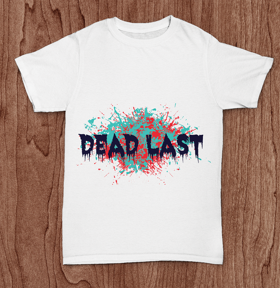 T-shirt Design by anshtoyj for MyKrex Consulting Inc. | Design #3531372