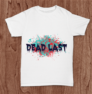 Diseño de Camiseta por anshtoyj para MyKrex Consulting Inc. | Diseño: #3531372