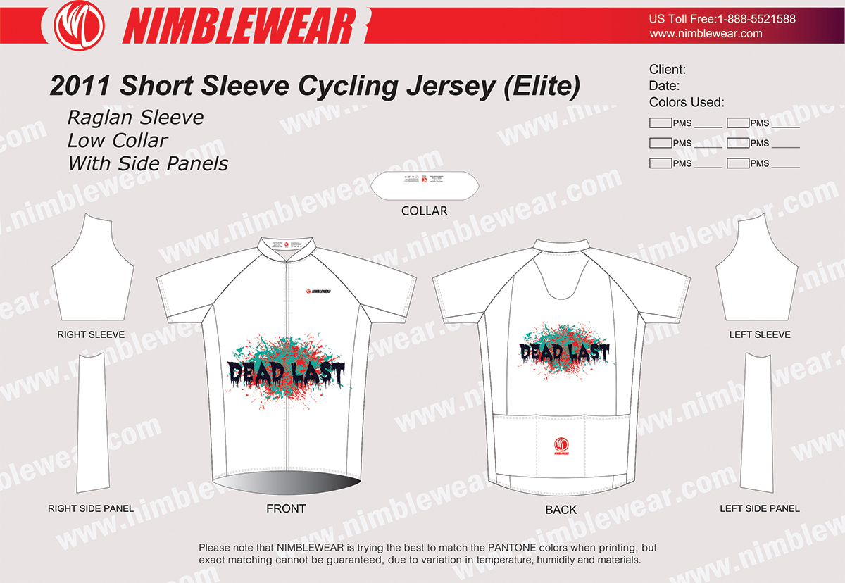Diseño de Camiseta por anshtoyj para MyKrex Consulting Inc. | Diseño #3531409