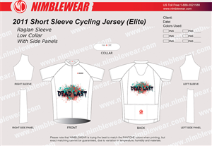 Diseño de Camiseta por anshtoyj para MyKrex Consulting Inc. | Diseño: #3531409