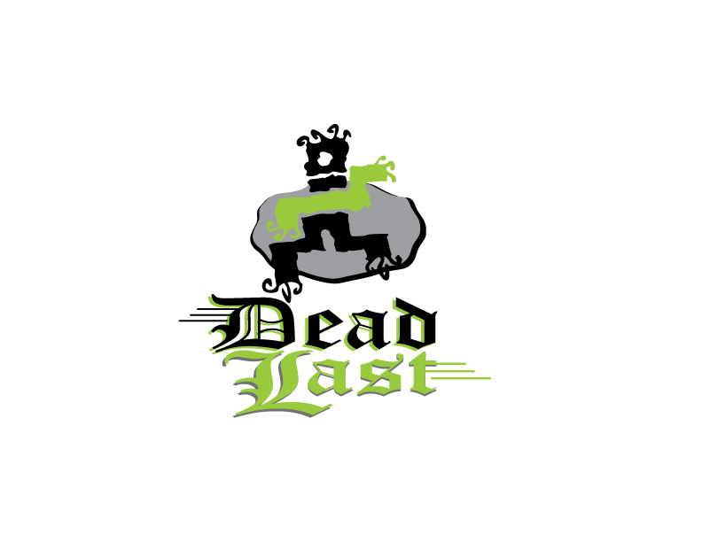 Diseño de Camiseta por Bowdidge Design para MyKrex Consulting Inc. | Diseño #3559804