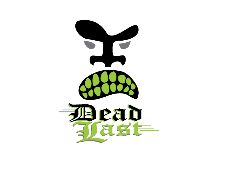 T-shirt Design by Bowdidge Design for MyKrex Consulting Inc. | Design #3559939