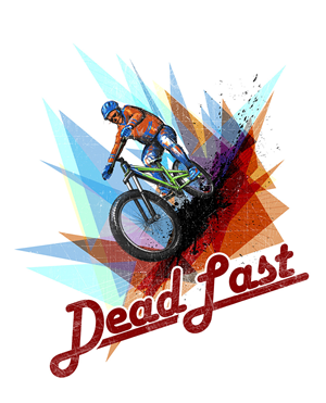 T-shirt Design by illogo