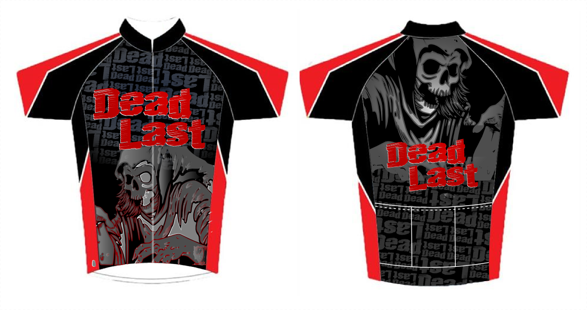 T-shirt Design by Giovanni for MyKrex Consulting Inc. | Design #3537376