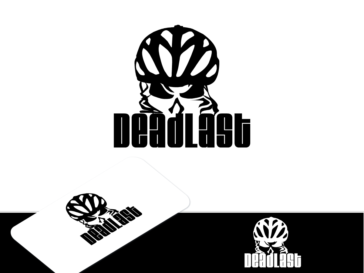 T-shirt Design by REDcrackers.com for MyKrex Consulting Inc. | Design #3562765
