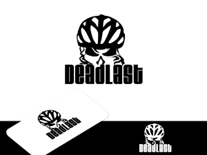Diseño de Camiseta por REDcrackers.com para MyKrex Consulting Inc. | Diseño: #3562765
