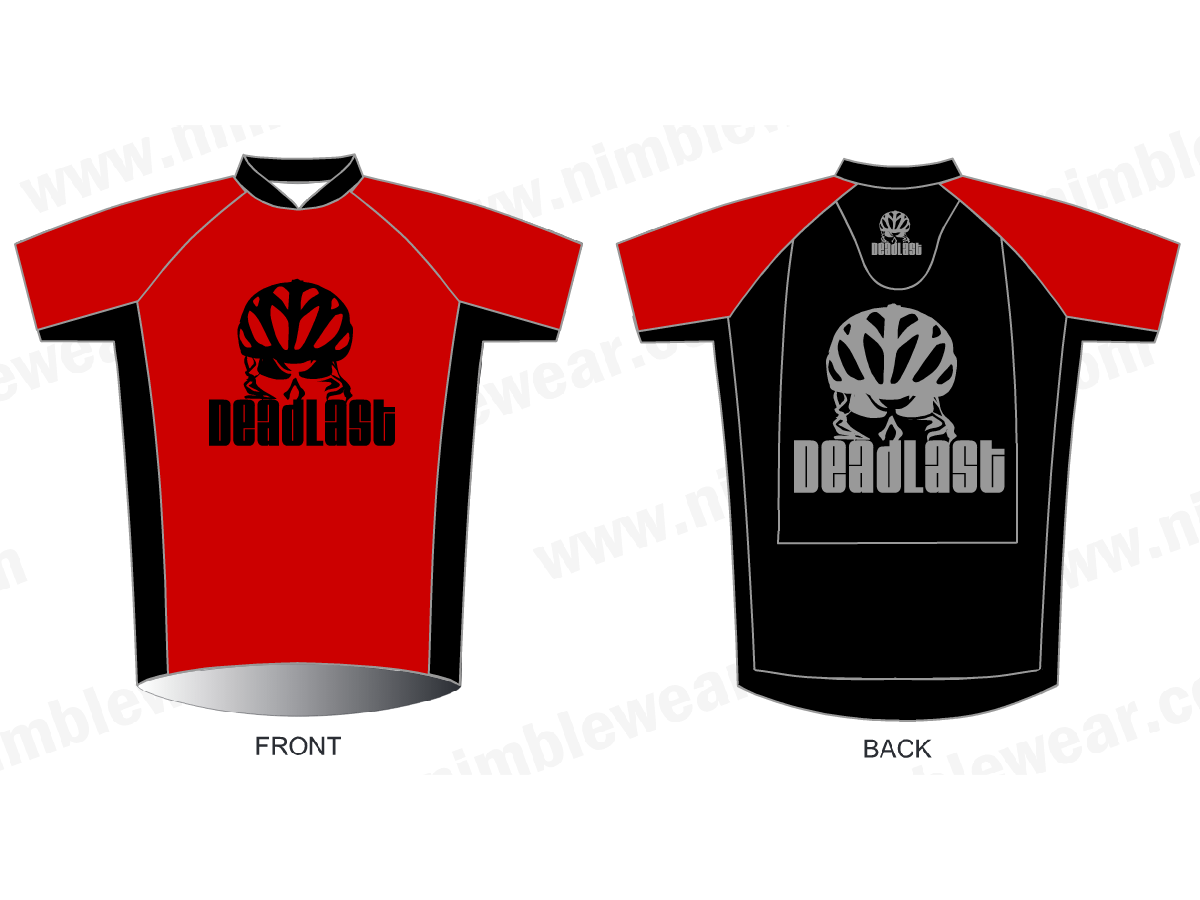 T-shirt Design by REDcrackers.com for MyKrex Consulting Inc. | Design #3567063