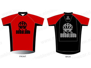 Diseño de Camiseta por REDcrackers.com para MyKrex Consulting Inc. | Diseño: #3567063