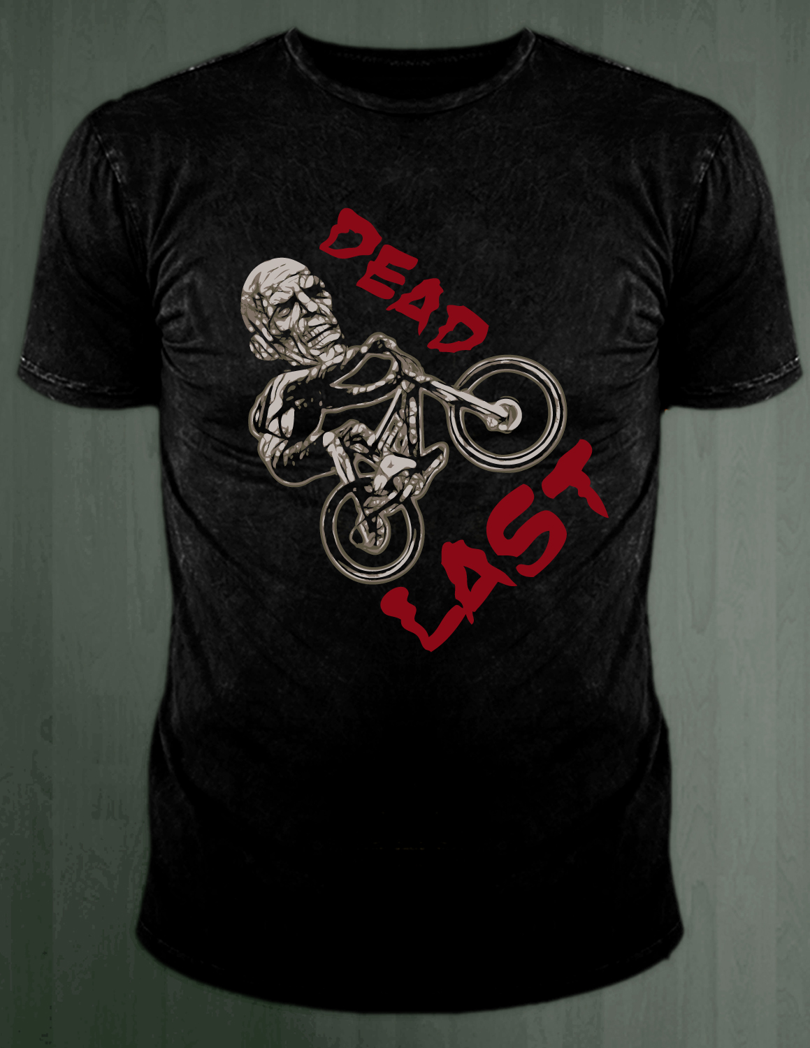 T-shirt Design by Adrian for MyKrex Consulting Inc. | Design #3539217