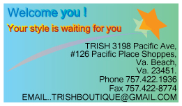 Business Card Design by priyanthaja
