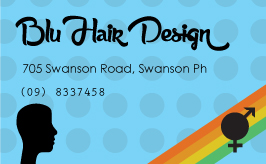 Business Card Design by Dx2Dzn for this project | Design: #3525194