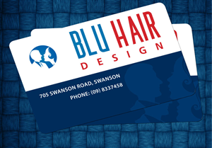 Business Card Design by Elkana Letting for this project | Design: #3529271