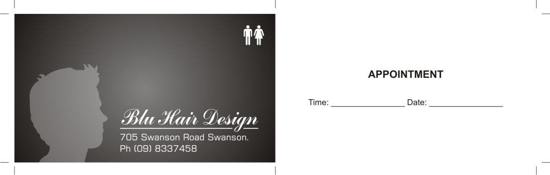 Business Card Design by Waqar Ak for this project | Design #3524618