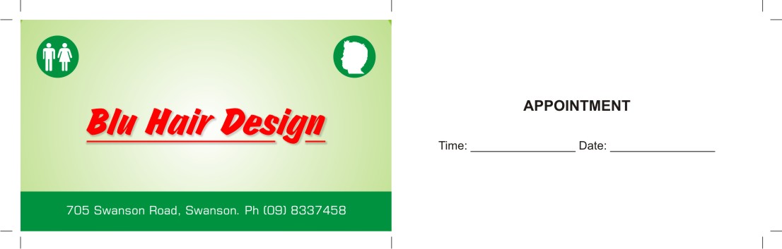 Business Card Design by Waqar Ak for this project | Design #3528761