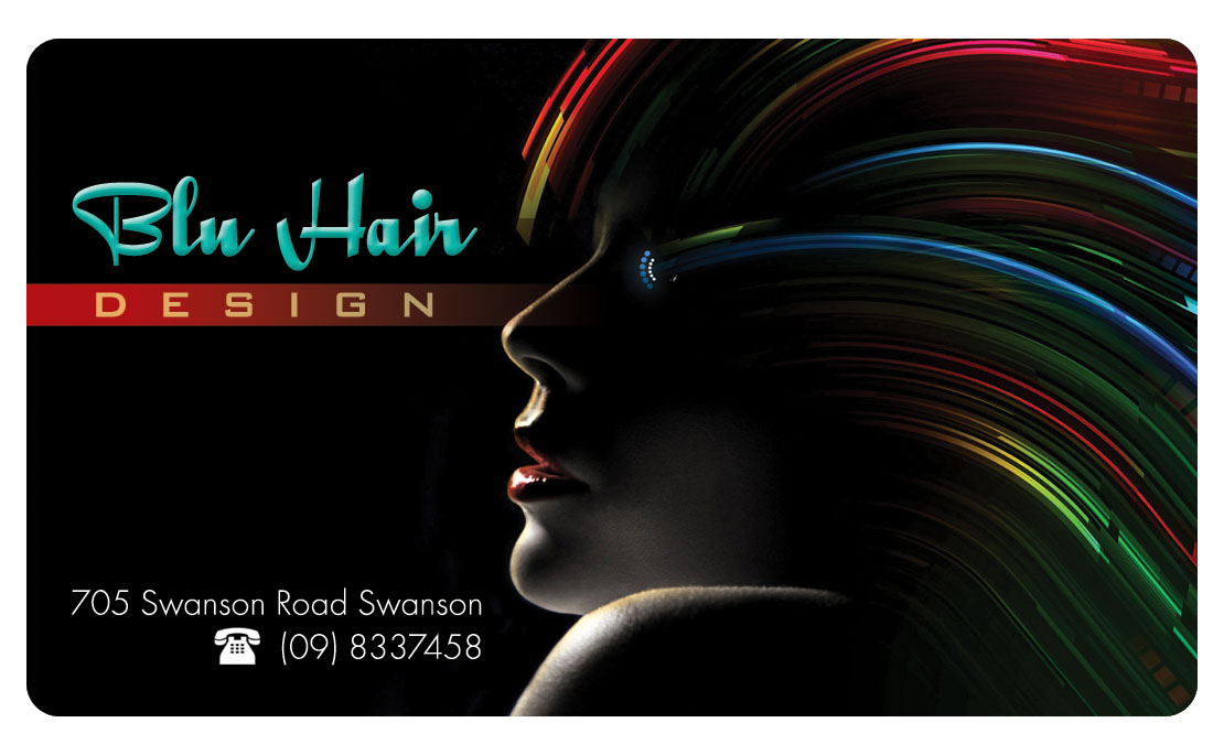 Business Card Design by Waqar Ak for this project | Design #3532609