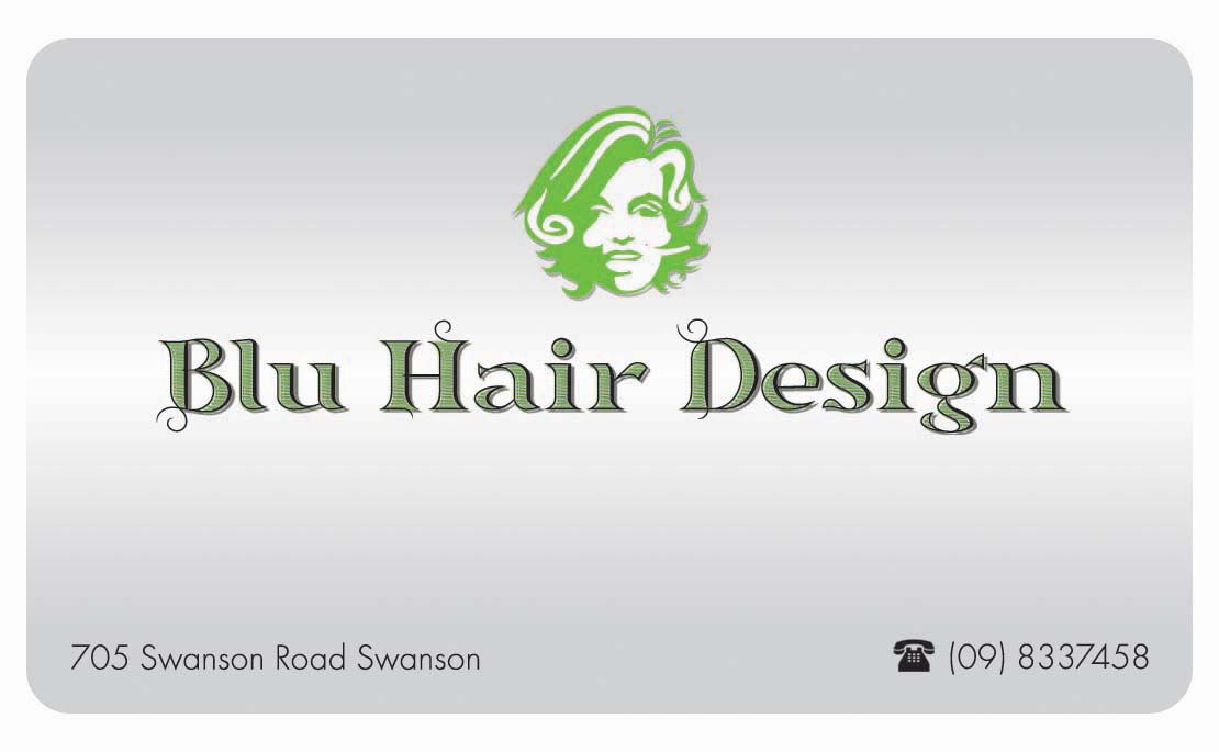 Business Card Design by Waqar Ak for this project | Design #3536960