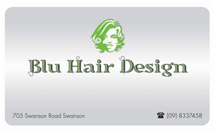 Business Card Design by Waqar Ak for this project | Design: #3536960