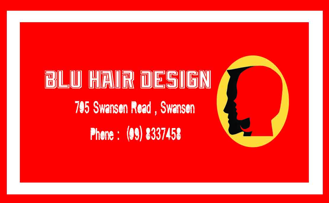 Visitenkarten-Design von sumitkumarLD5 für dieses Projekt | Design #3524933