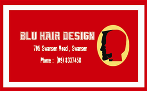 Business Card Design by sumitkumarLD5
