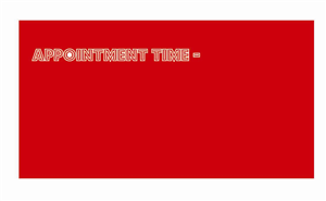 Business Card Design by sumitkumarLD5 for this project | Design #3524945