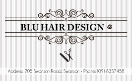 Business Card Design by MBubshait for this project | Design #3522695