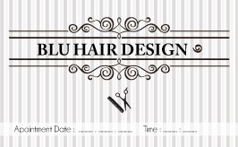 Business Card Design by MBubshait for this project | Design #3522730