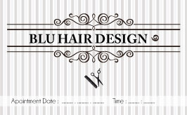 Visitenkarten-Design von MBubshait für dieses Projekt | Design: #3522730