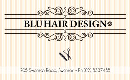 Business Card Design by MBubshait for this project | Design #3532316