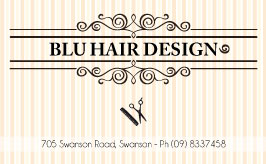 Visitenkarten-Design von MBubshait für dieses Projekt | Design: #3532316