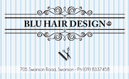 Visitenkarten-Design von MBubshait für dieses Projekt | Design #3532318