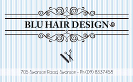 Visitenkarten-Design von MBubshait für dieses Projekt | Design: #3532318