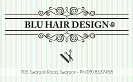 Business Card Design by MBubshait for this project | Design #3532324