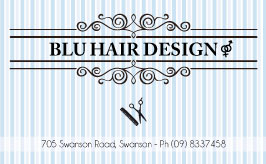 Business Card Design by MBubshait for this project | Design #3534568