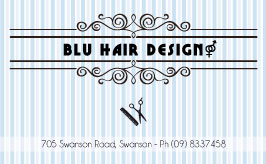 Visitenkarten-Design von MBubshait für dieses Projekt | Design: #3582921