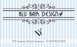 Business Card Design by MBubshait for this project | Design #3582922