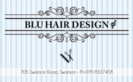 Visitenkarten-Design von MBubshait für dieses Projekt | Design #3582925