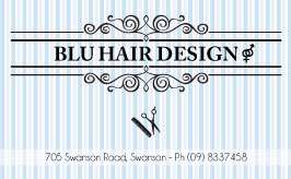 Visitenkarten-Design von MBubshait für dieses Projekt | Design: #3582925