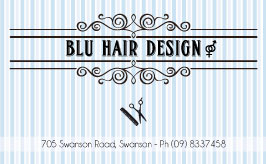 Business Card Design by MBubshait for this project | Design #3582930