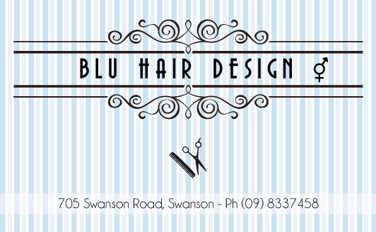 Visitenkarten-Design von MBubshait für dieses Projekt | Design #3590511