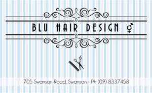 Visitenkarten-Design von MBubshait für dieses Projekt | Design: #3590511
