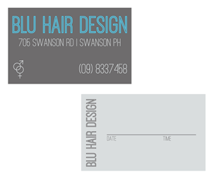 Business Card Design by ChaseCo for this project | Design #3530168