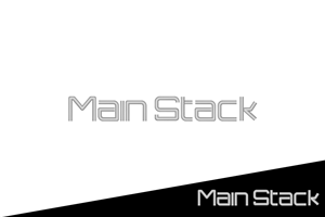 Diseño de Logo por Dar riu para este proyecto | Diseño: #3524099