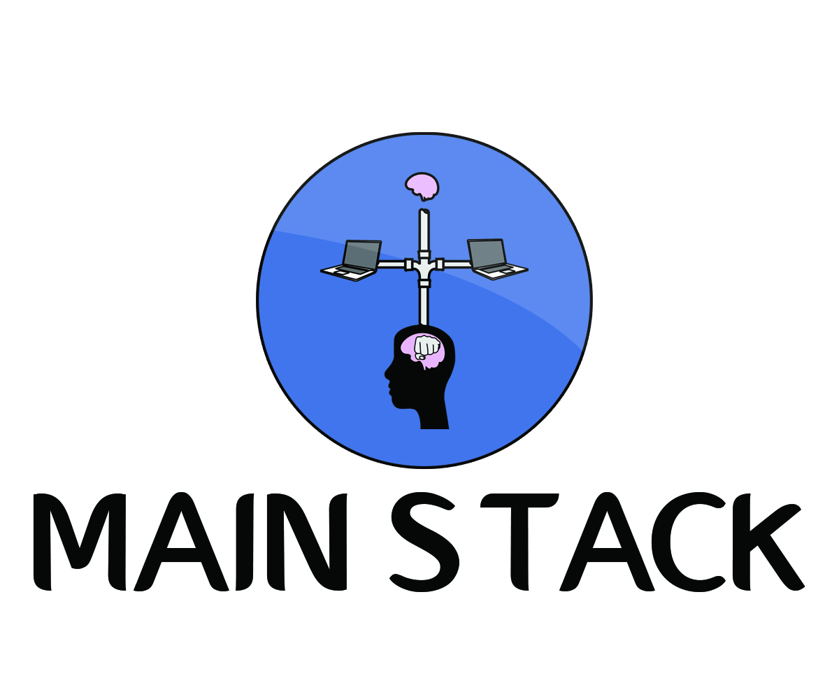 Diseño de Logo por Dx2Dzn para este proyecto | Diseño #3522866