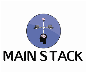 Diseño de Logo por Dx2Dzn para este proyecto | Diseño: #3522866