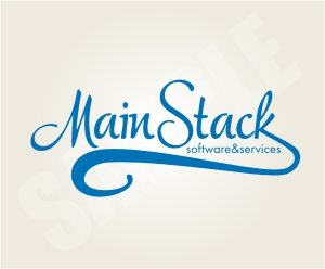 Design de Logo par Valeriu Dudau pour ce projet | Design #3536898