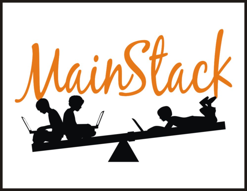 Logo Design by RollingRockInc. for this project | Design #3536706