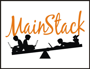 Design de Logo par RollingRockInc. pour ce projet | Design #3536706