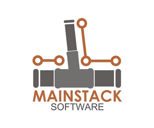 Logo Design by Scifrk
