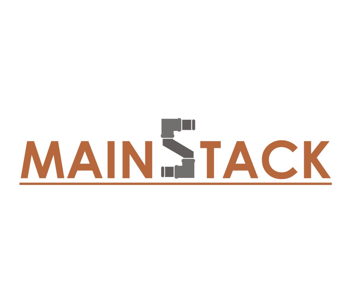 Diseño de Logo por Scifrk para este proyecto | Diseño #3532730