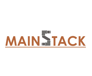 Diseño de Logo por Scifrk para este proyecto | Diseño: #3532730